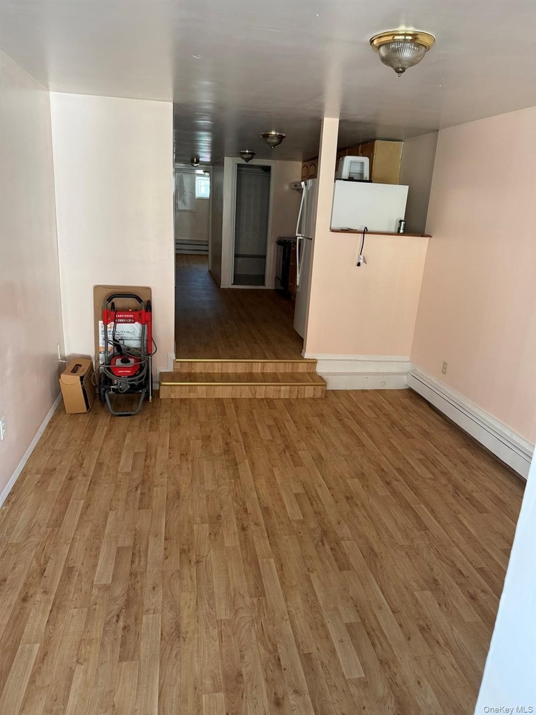 15307 77th Road - Photo 4