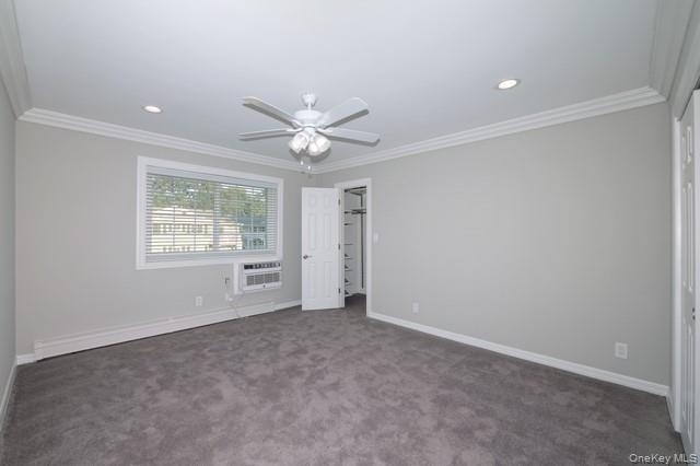 6 Williams Boulevard - Photo 5