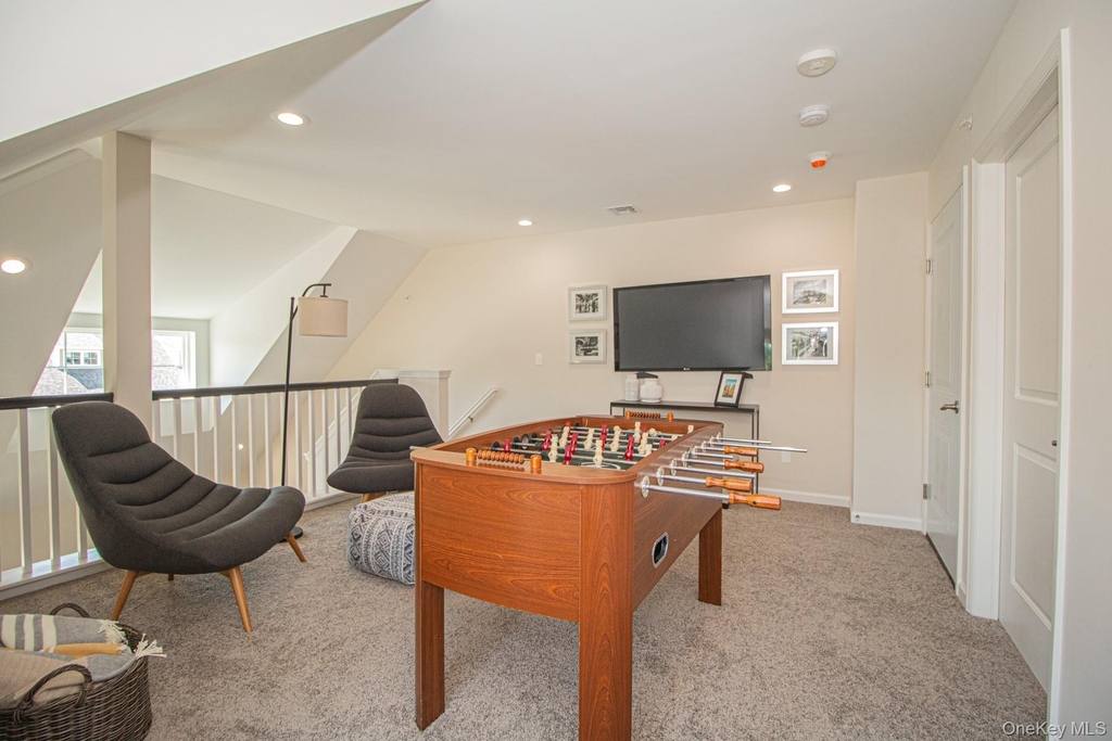 312 Ashley Court Avenue - Photo 19