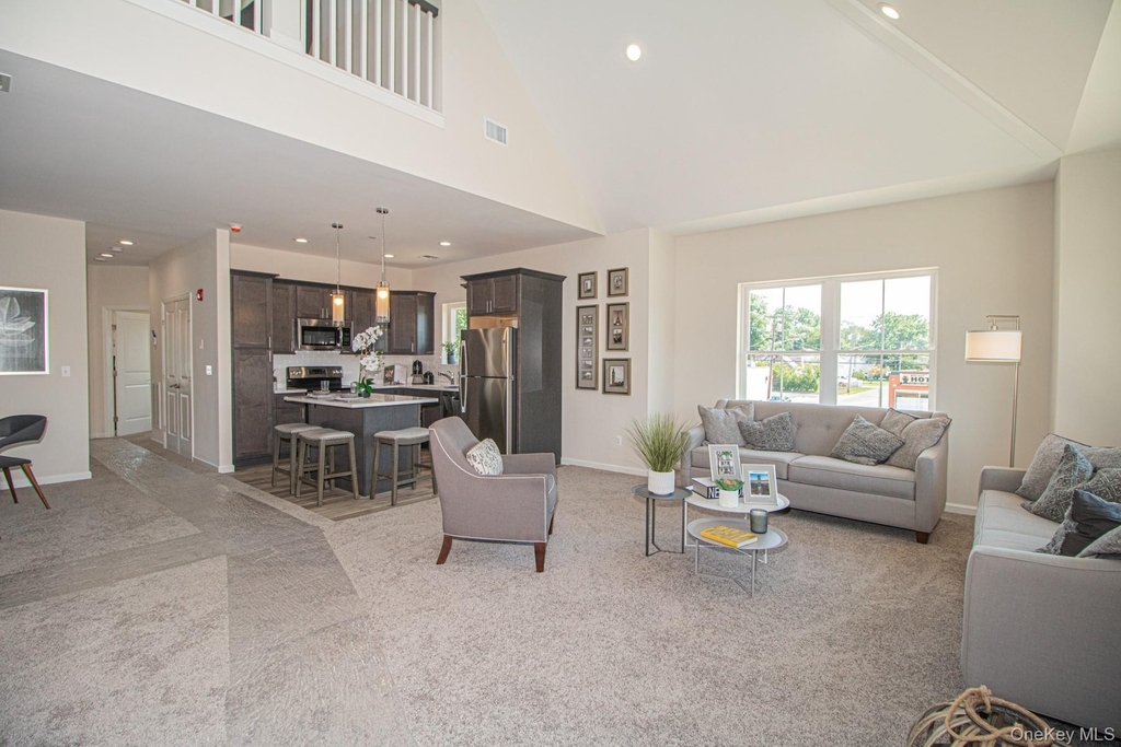 312 Ashley Court Avenue - Photo 16