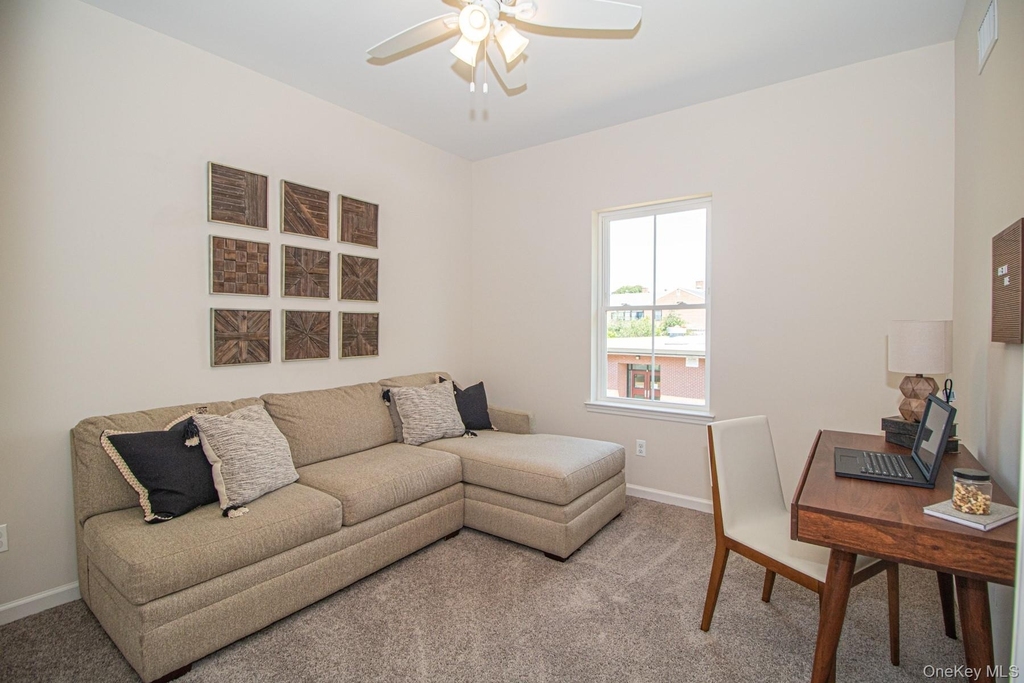 312 Ashley Court Avenue - Photo 5