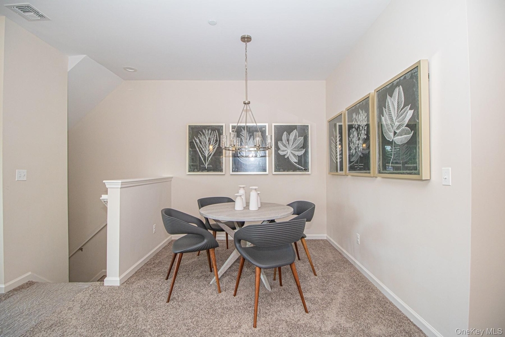 312 Ashley Court Avenue - Photo 10