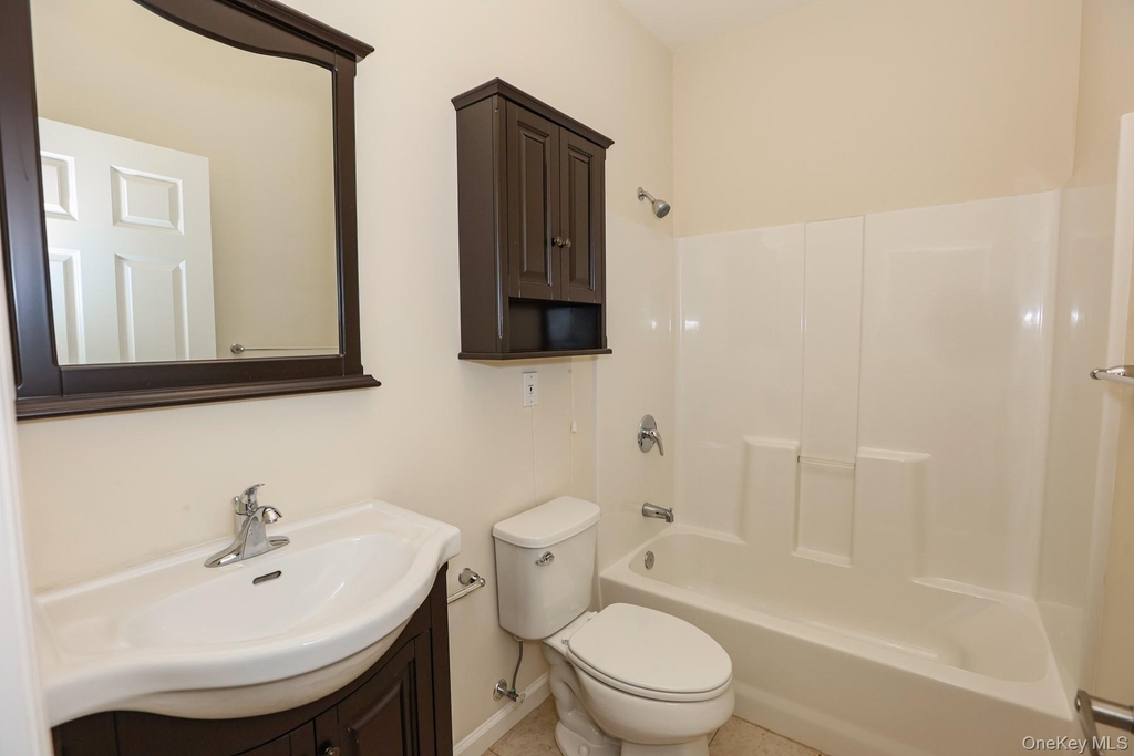11 Grace Lane - Photo 13