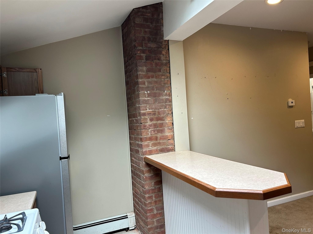68 Ramapo Road - Photo 7
