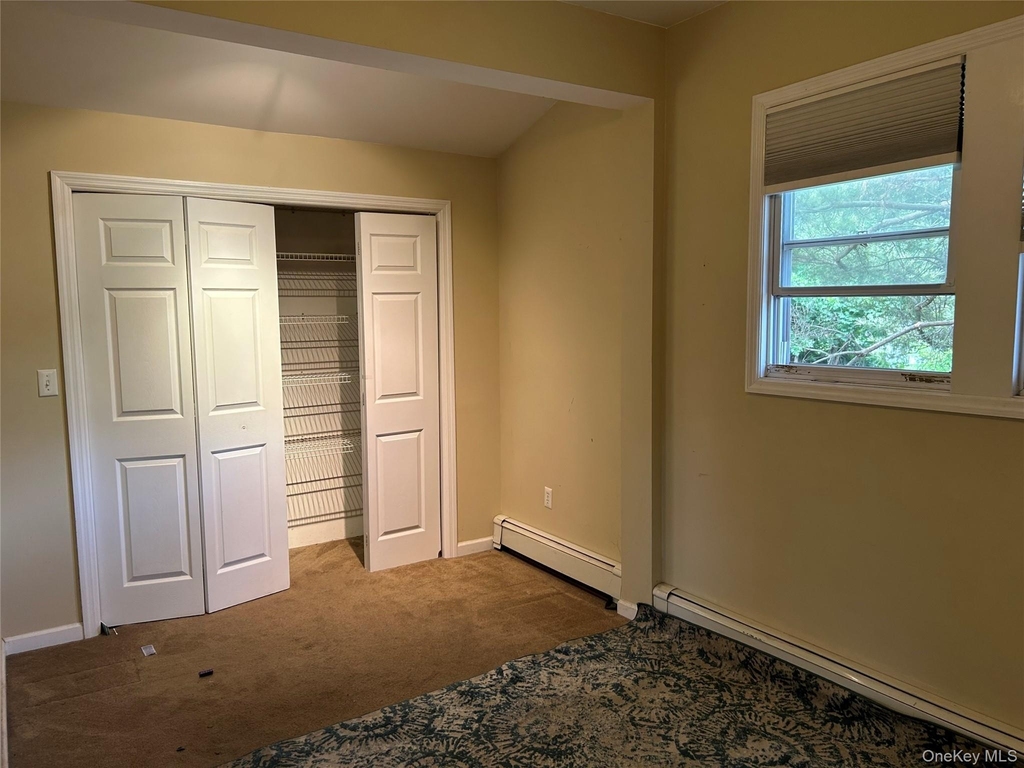 68 Ramapo Road - Photo 3