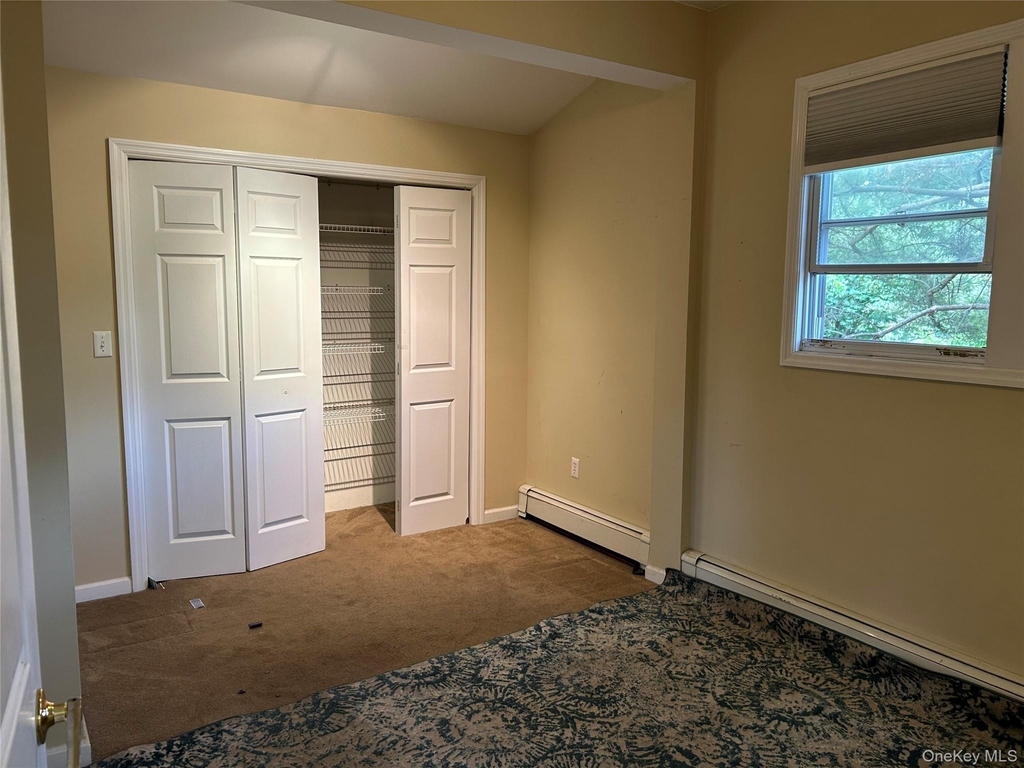 68 Ramapo Road - Photo 8