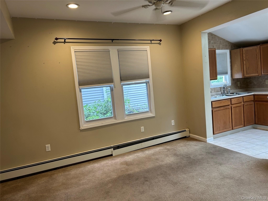 68 Ramapo Road - Photo 4
