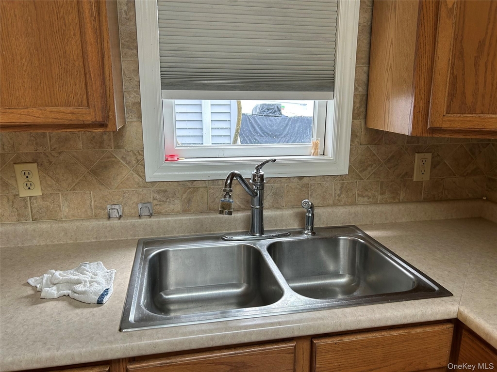 68 Ramapo Road - Photo 6