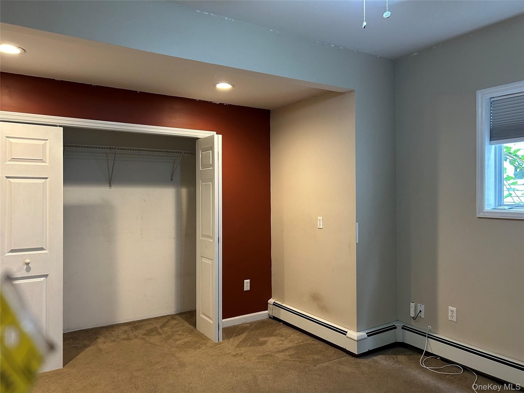 68 Ramapo Road - Photo 9