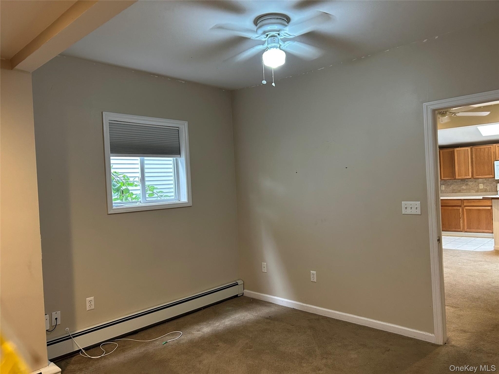 68 Ramapo Road - Photo 10