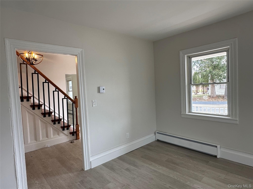 1445 Burlingham Road - Photo 4