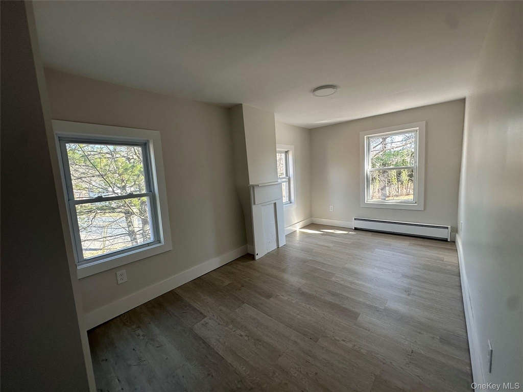 1445 Burlingham Road - Photo 15