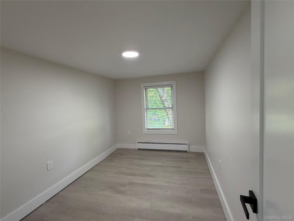 1445 Burlingham Road - Photo 20