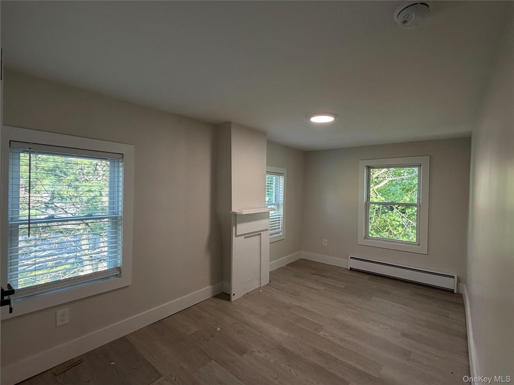 1445 Burlingham Road - Photo 21