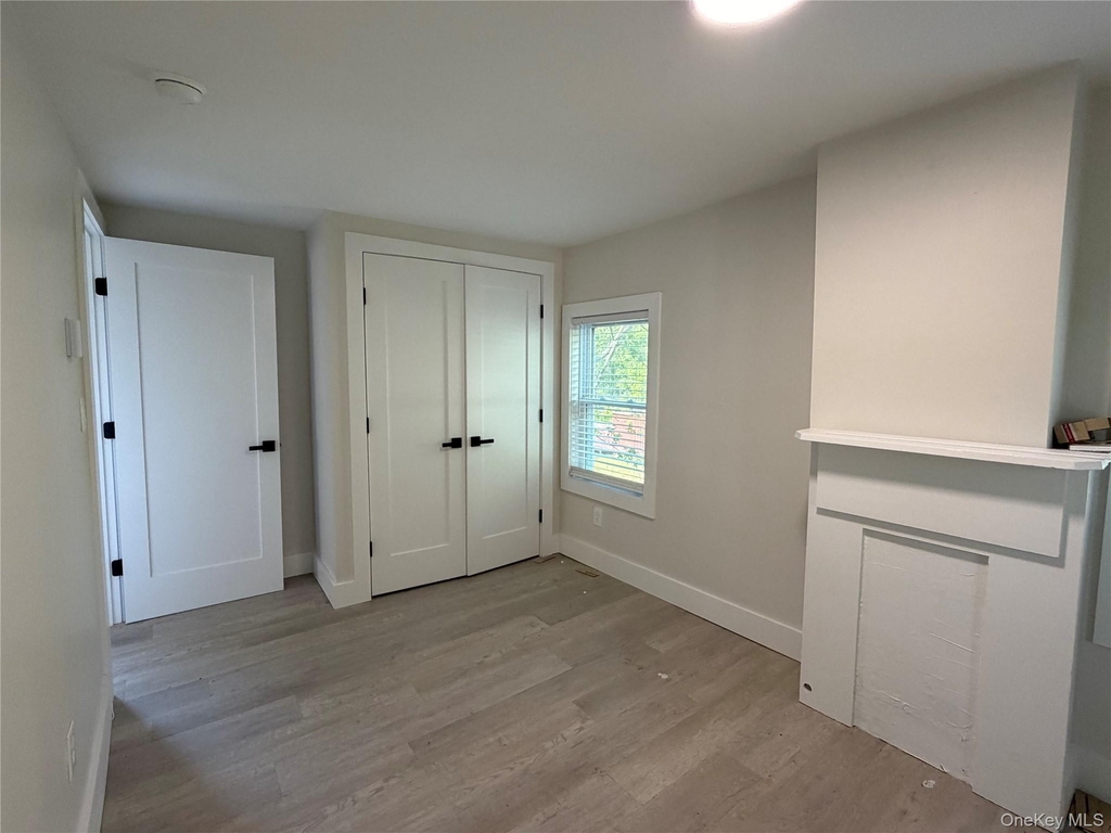 1445 Burlingham Road - Photo 22