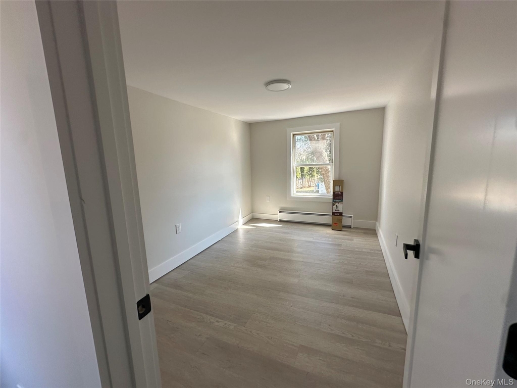 1445 Burlingham Road - Photo 14