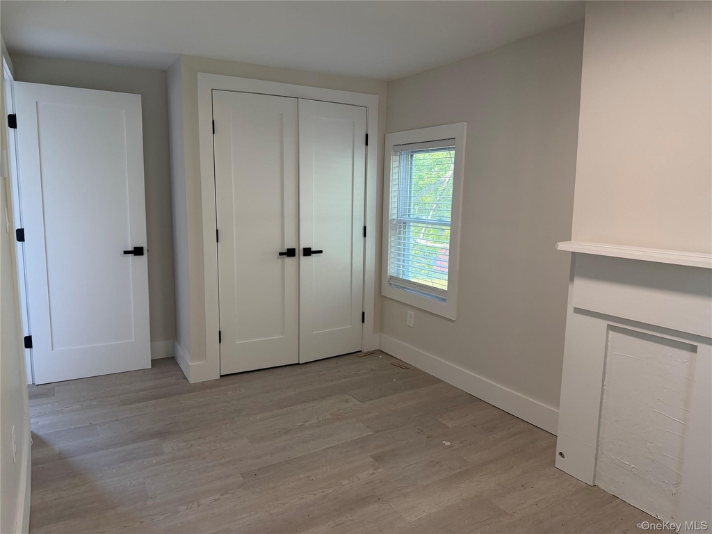 1445 Burlingham Road - Photo 23