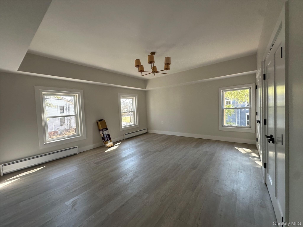 1445 Burlingham Road - Photo 9