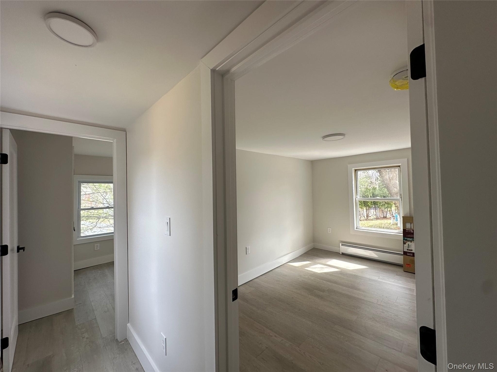 1445 Burlingham Road - Photo 13