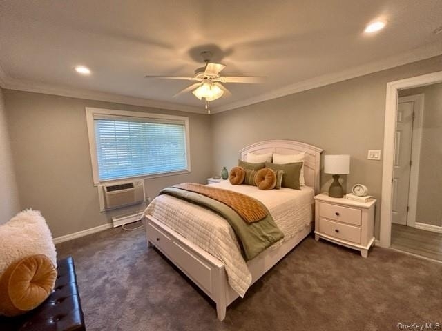 20 Williams Boulevard - Photo 7