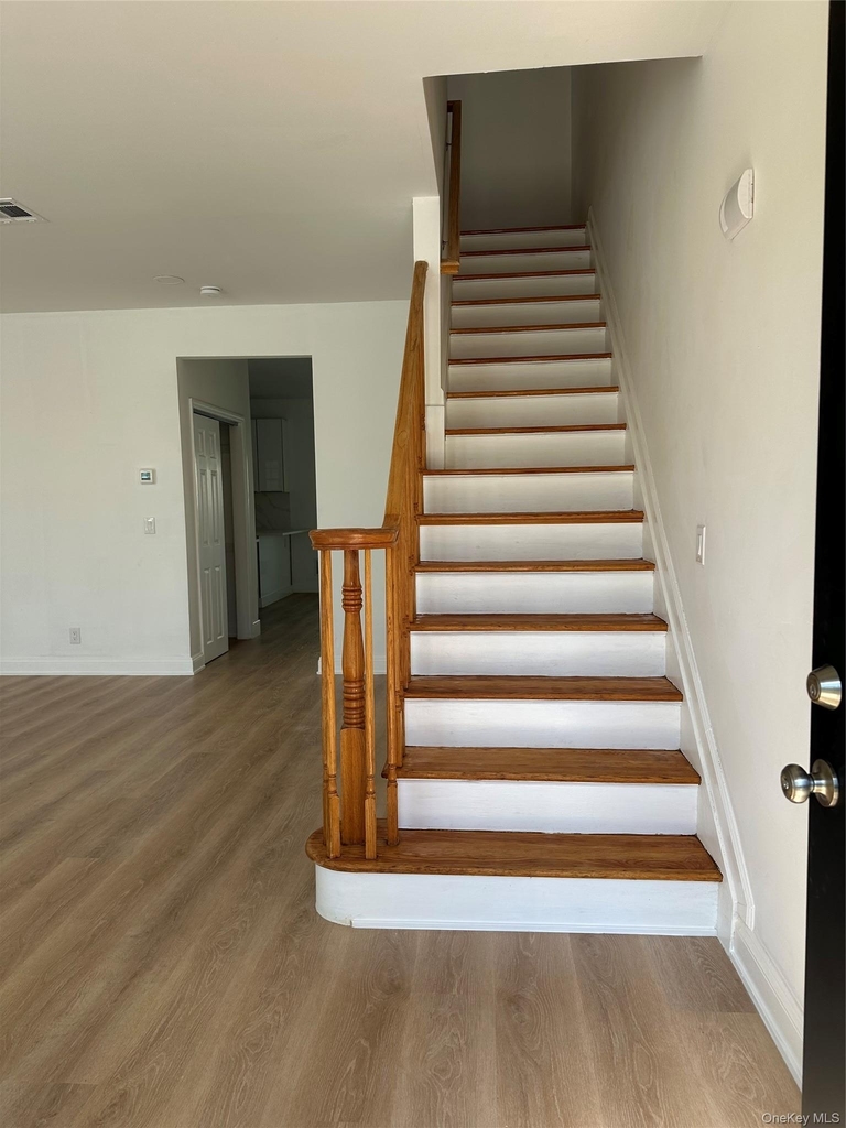 7807 Shore Road - Photo 1