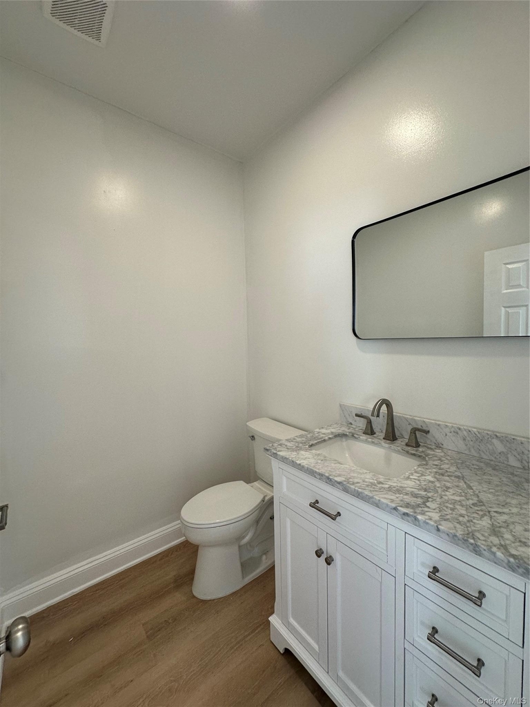 7807 Shore Road - Photo 5