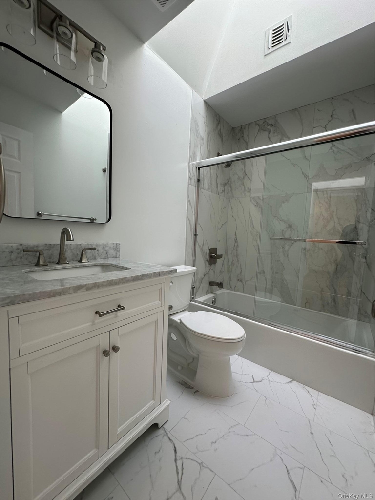 7807 Shore Road - Photo 12