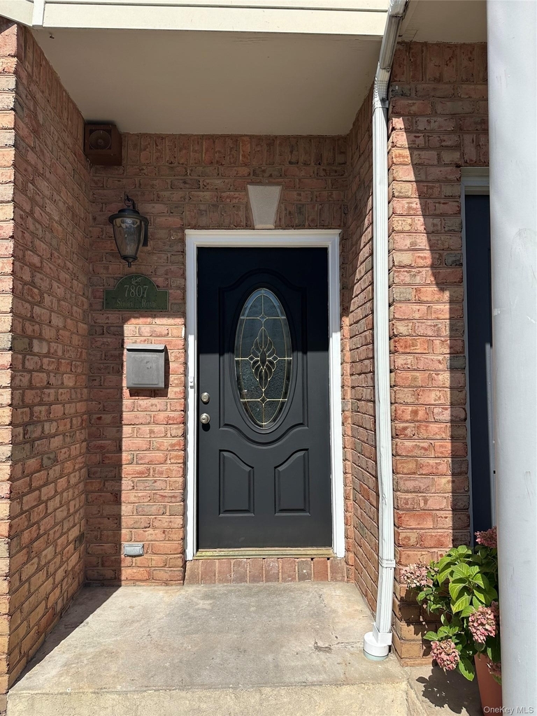 7807 Shore Road - Photo 0