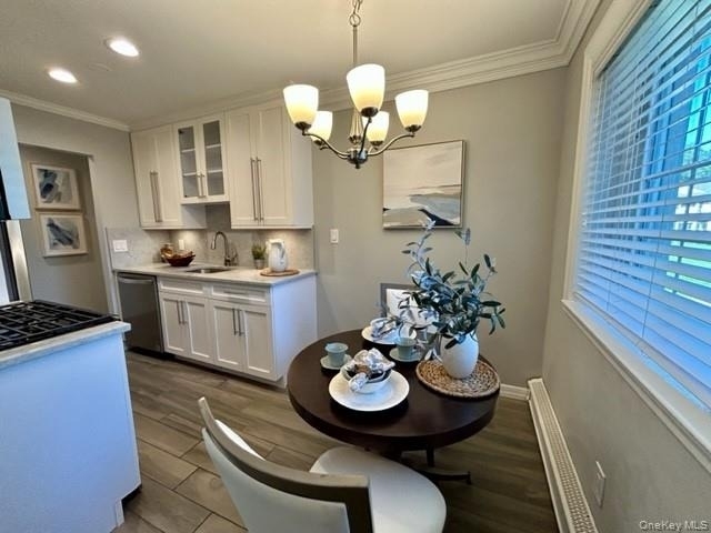 22 Williams Boulevard - Photo 3