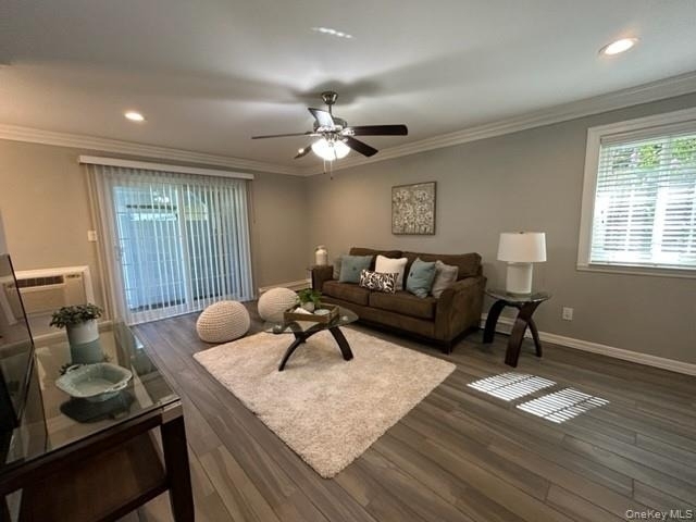 22 Williams Boulevard - Photo 5