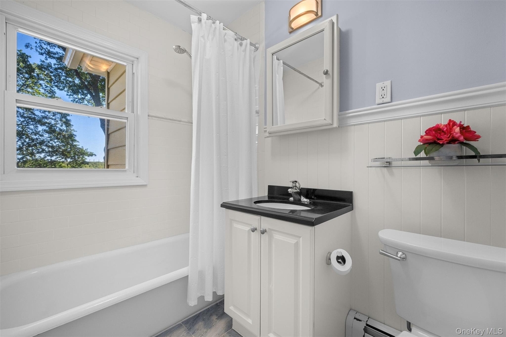 171 Taft Crescent - Photo 9