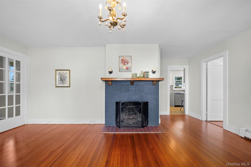171 Taft Crescent - Photo 22