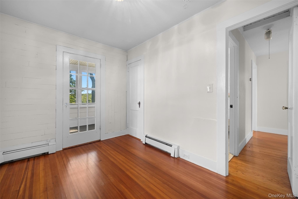 171 Taft Crescent - Photo 15