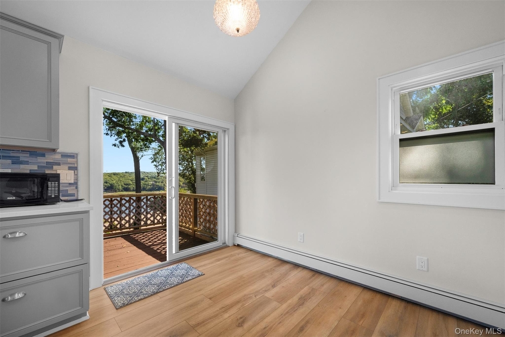 171 Taft Crescent - Photo 19
