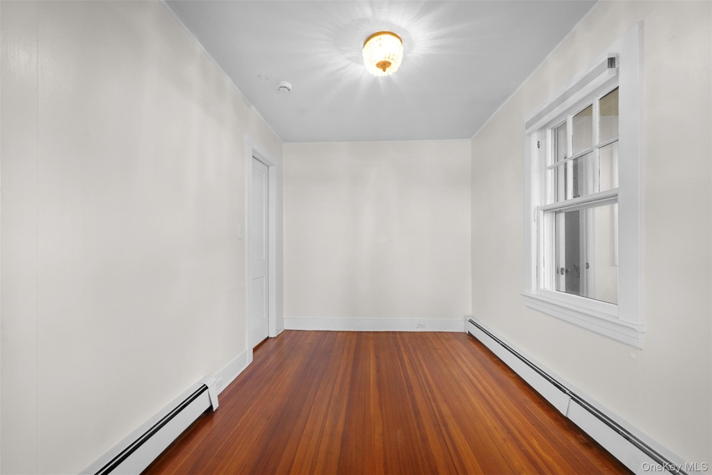 171 Taft Crescent - Photo 18