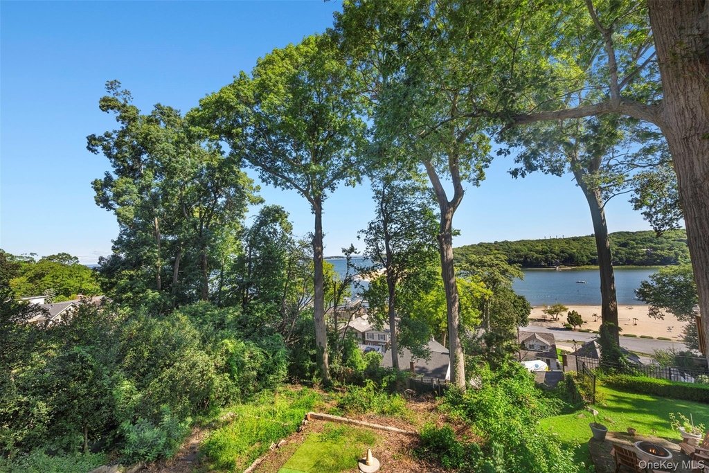 171 Taft Crescent - Photo 38
