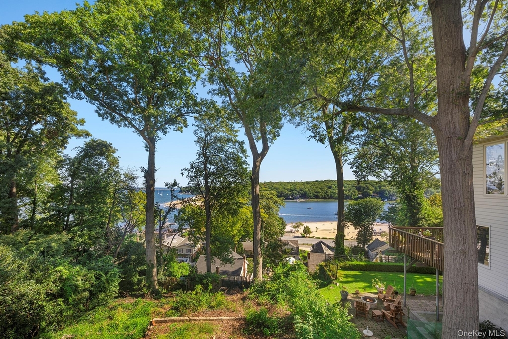 171 Taft Crescent - Photo 37