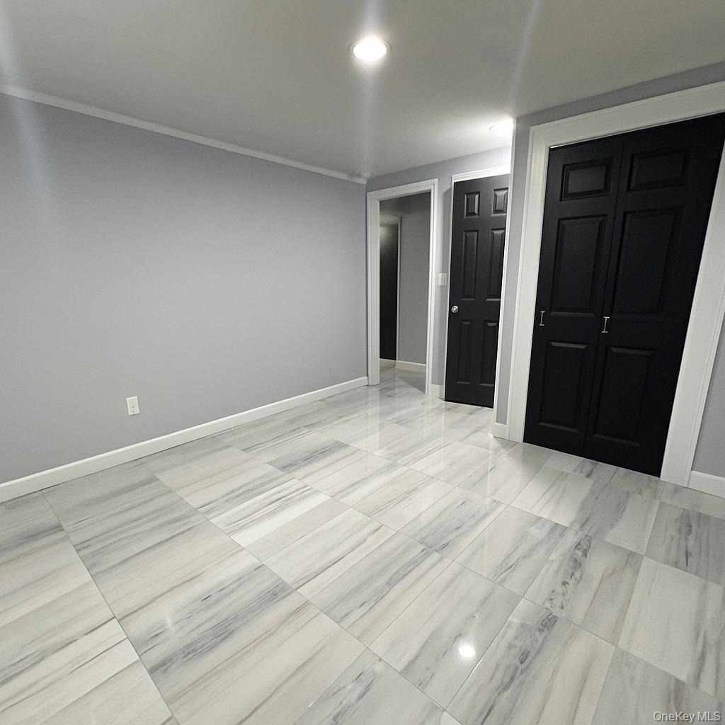 6a James Street - Photo 3