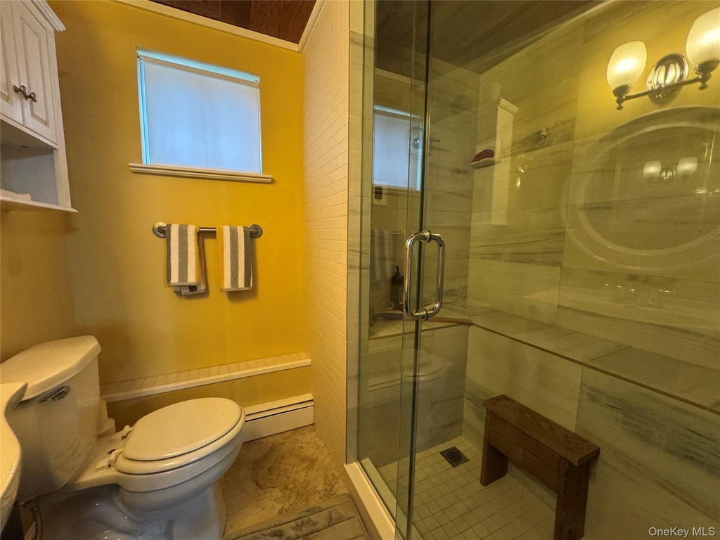 6a James Street - Photo 6