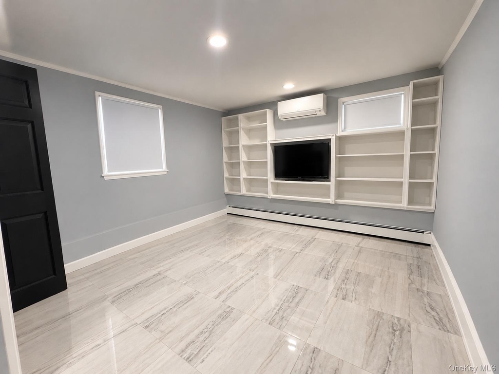 6a James Street - Photo 2
