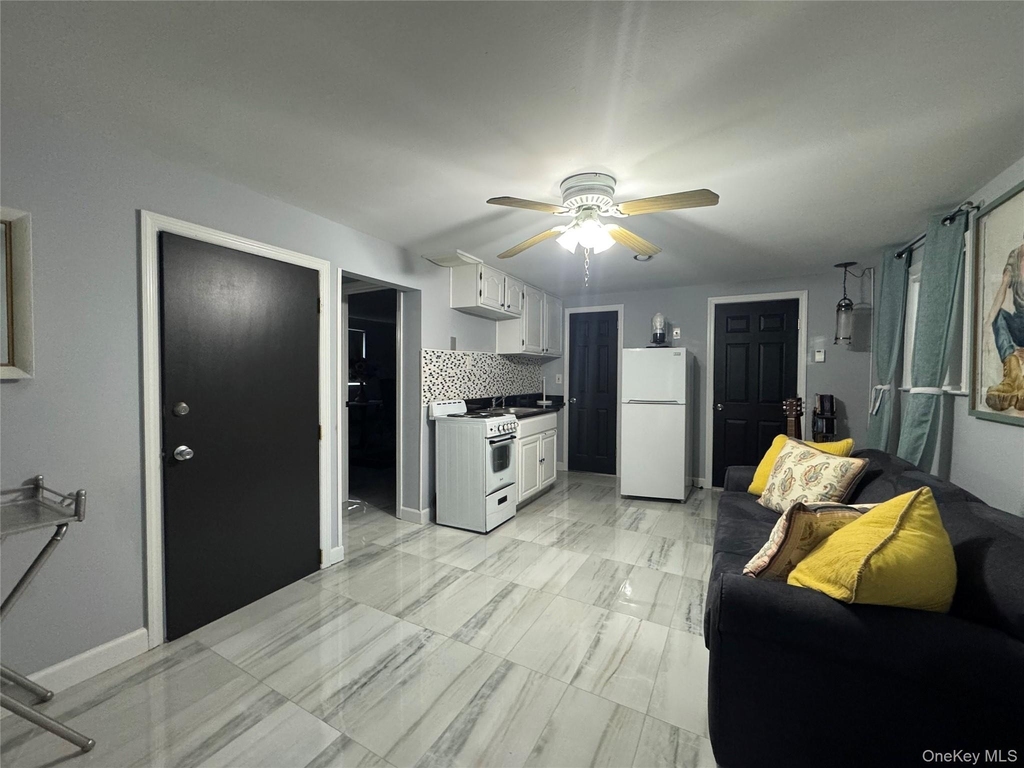 6a James Street - Photo 1