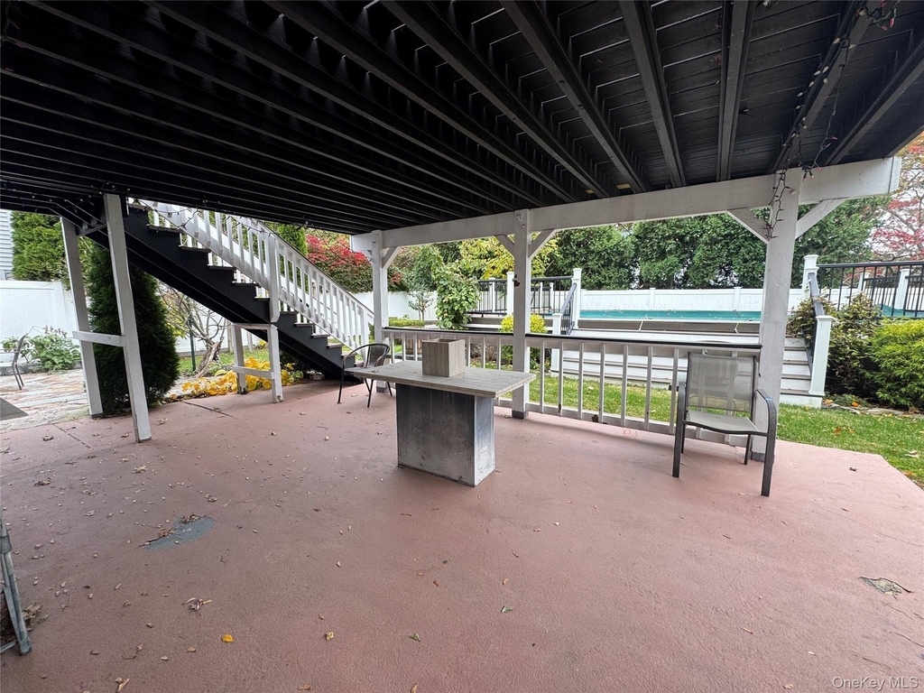 6a James Street - Photo 7