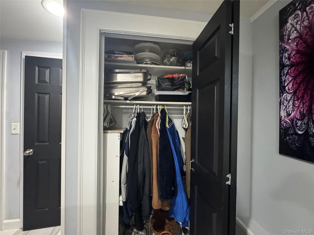 6a James Street - Photo 4