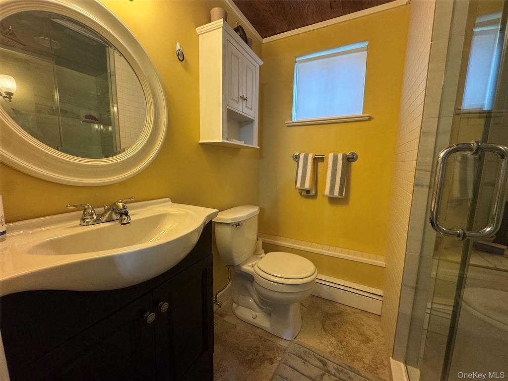 6a James Street - Photo 5