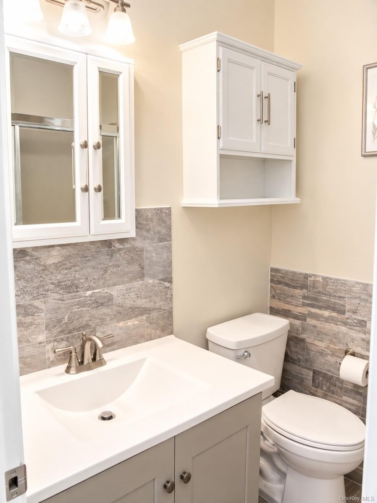 506 Alden Court N - Photo 5