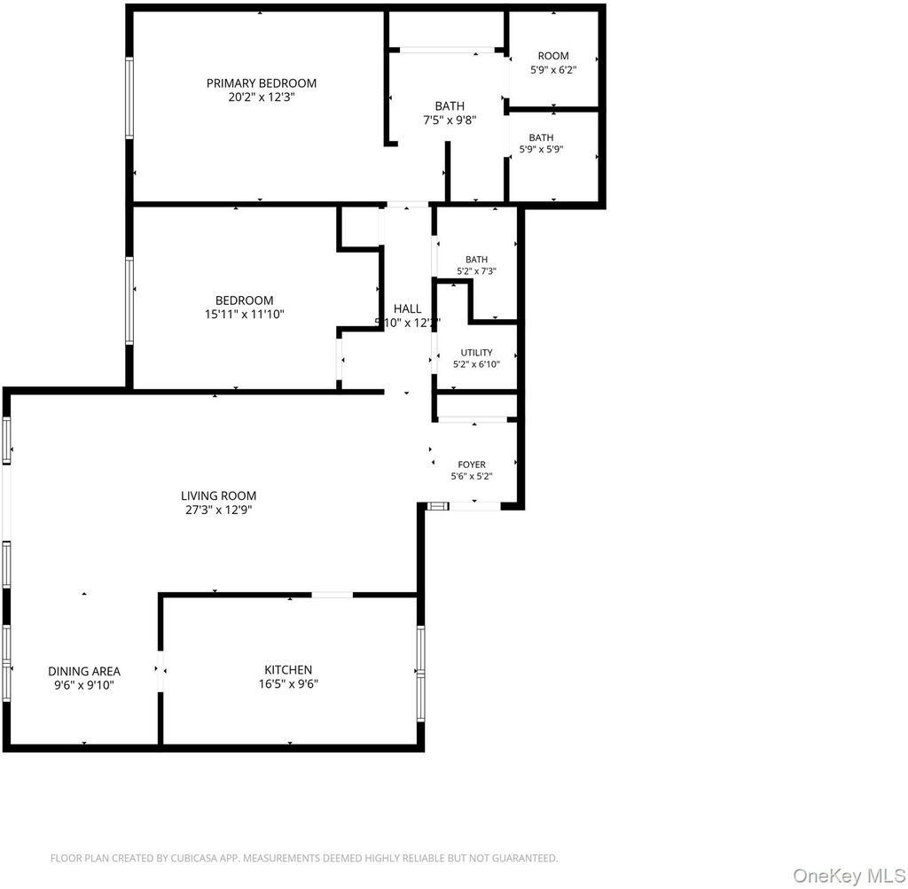 506 Alden Court N - Photo 15