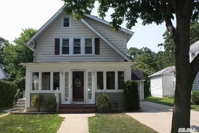22 Jarvis Place - Photo 0