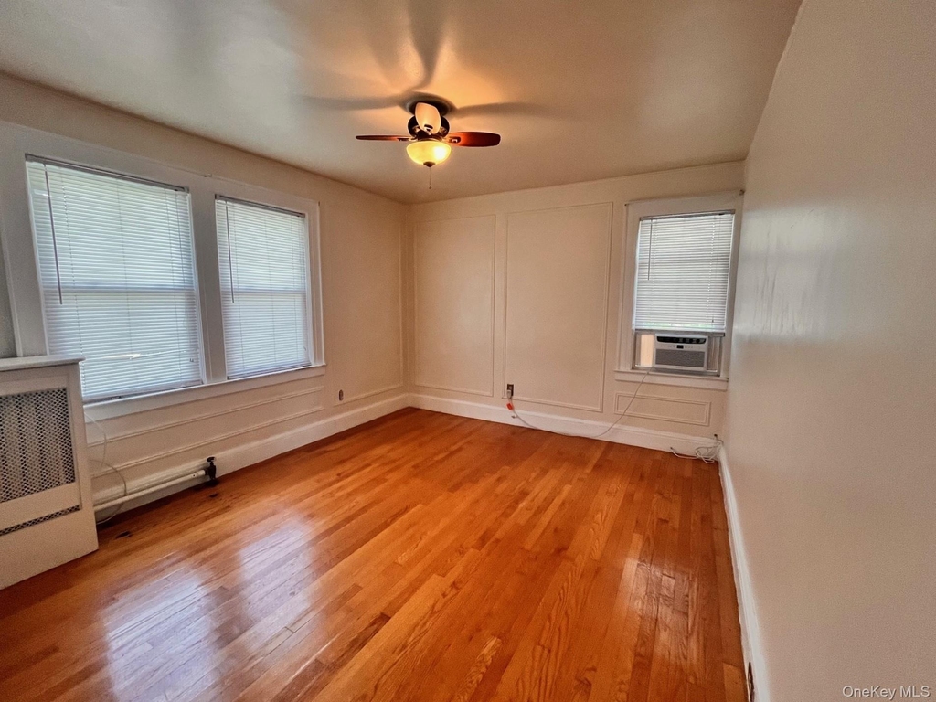 22 Jarvis Place - Photo 3