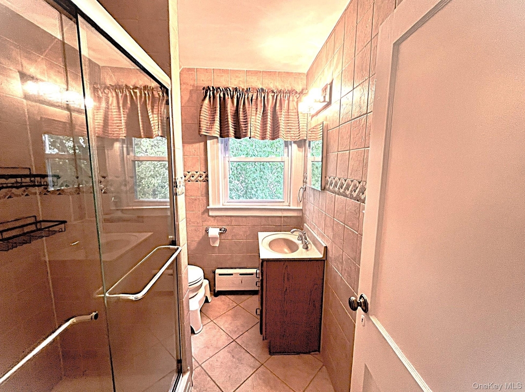 22 Jarvis Place - Photo 5