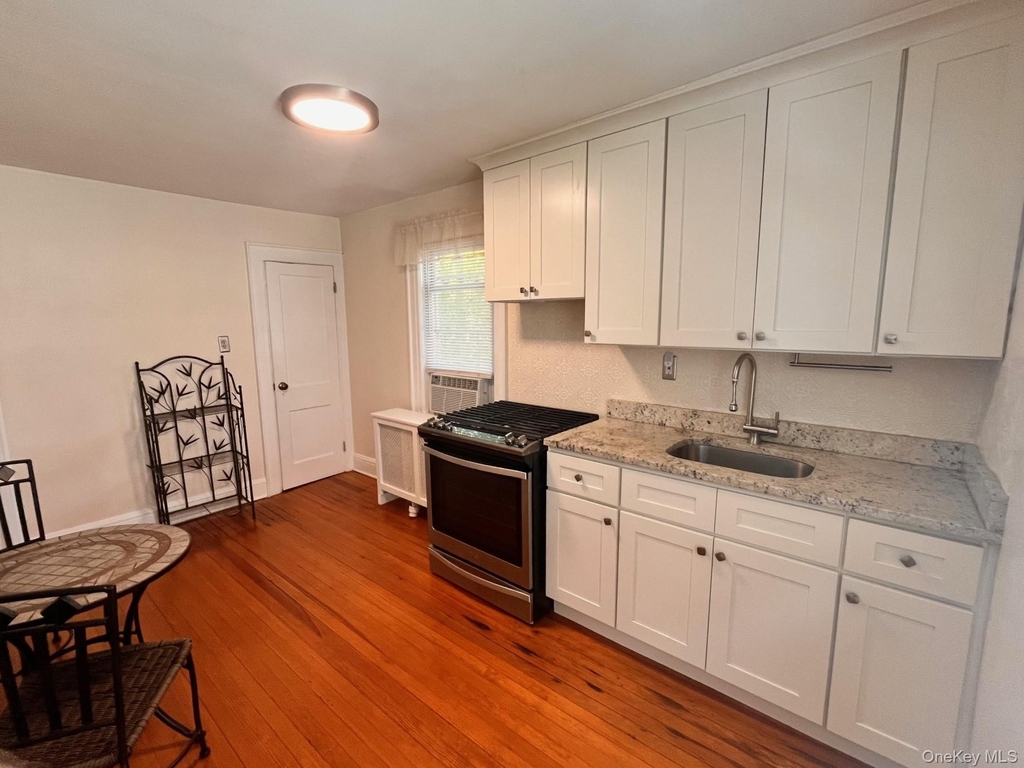 22 Jarvis Place - Photo 1
